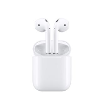 20171215 Airpods