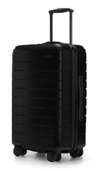 20171215 Smartsuitcase