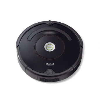 20171215 Roomba