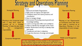 Deepak Blog Post pptx 2